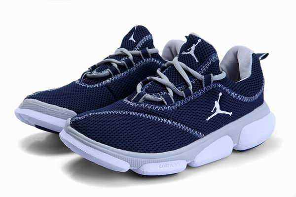 air jordan running  acheter en ligne acheter et vendre nike chaussures jordan prix usine